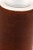 Гейзер Арагон-2 Картридж сменный, формат 10" Slim