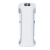 Аквафор автомат питьевой воды DWM-202S обратноосм. система со встроенным электронасосом