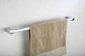 ROK-87020 Вешалка для полотенец одинарная