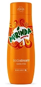 Сироп SodaSteam MIRINDA (440 мл) 