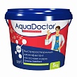 AquaDoctor С-60 хлор-шок 5кг.