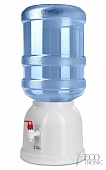 ECOTRONIC L2-WD раздатчик воды