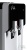 ECOTRONIC M40-U4L Black/Silver Пурифайер с ультрафильтрацией