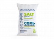 Соль для умягчителя в таблетках Мозырьсоль (25 кг/уп., 99.9% NaCl) кратность в упак.