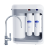Аквафор автомат питьевой воды DWM-202S