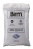 Наполнитель BIRM Regular (28,3 л/уп; 17,6 кг/уп) для безреагентного обезжелезивания (кратно упак)